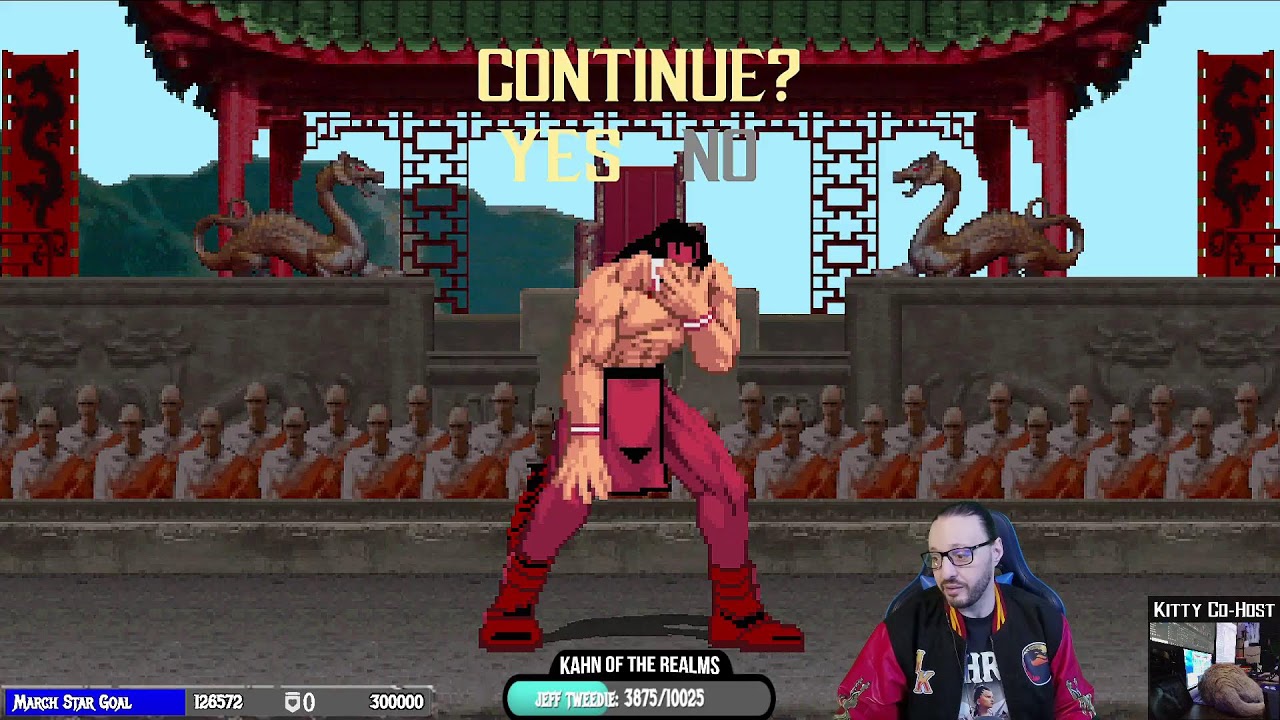 mortal-kombat-s-ps1-adventure-games-youtube