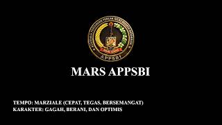 MARS APPSBI