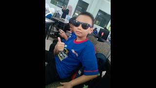 AKU MAIN GAME KERETA API!!!
