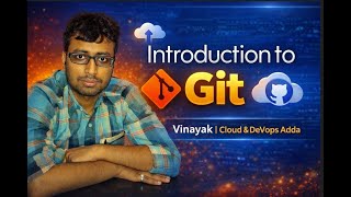 Introduction to Git