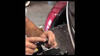 Classic Car Restoration : Re wiring Classic 1928 Peerless by Gatsby Autoworx 70 views 3 years ago 3 minutes, 2 seconds