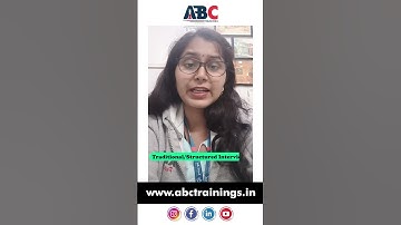 Types of Interview #interview #interviewtips #interviews #abctrainings #abccadcentre