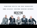 MercyMe - Welcome To The New - Album Preview