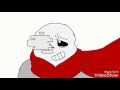 Geno Sans
