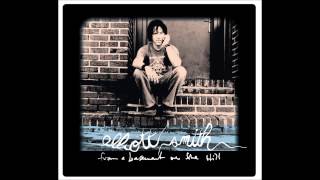 Elliott Smith - King's Crossing chords