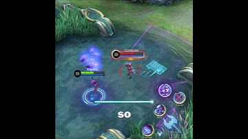 What happens when Valentina copies Ixia?