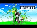 BELLAFACCIA E BABYFACCIA HANNO UNA MALATTIA GRAVE E NON CI SONO CURE!!? *MUOION0* - MINECRAFT ITA