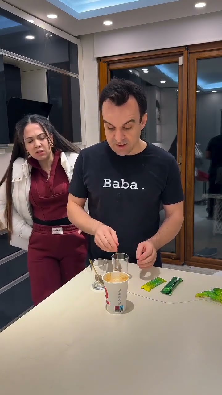 Sizce söylenmekte haklı mı ?