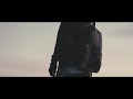 Faded ... English WhatsApp status Whatsapp Status Video Download Free
