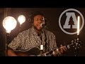 Jerome Holloway - Breathe or Bleed - Audiotree Live