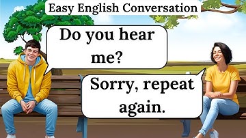 English Speaking Practice | 200 Common Questions and Answers in English