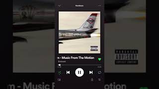 Scooby Doo Venom Remix