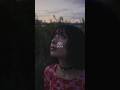 #MANON#fading#newmusic#jrock