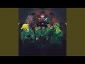 Chimney Feat Water Amp Iknouwannit mp3