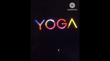 Installing crashonctrlscroll BSOD (YT SHORT)