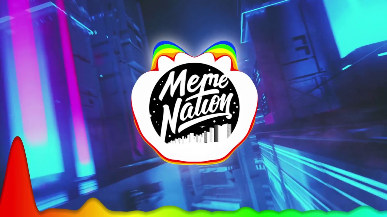 Watch San Holo - Can't Forget You (ft. The Nicholas) on YouTube Watch San Holo - Can't Forget You (ft. The Nicholas) on YouTube