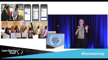 Nicole Shephard, Fail Shot For The Win