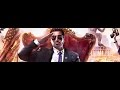 Мелочь, а приятно. Saints Row IV.