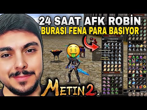 Metin2 TR Ruby