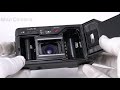 RICOH (リコー) GR21 難有品