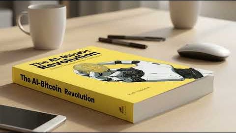 The AI-Bitcoin Revolution - Chapter 8 - Overlay Networks: The Hidden Internet Above the Blockchain