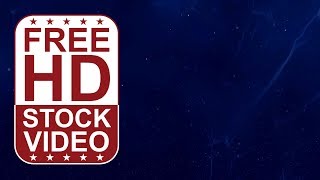 Free Stock Videos – abstract underwater ambience with bubbles rising 3D animation