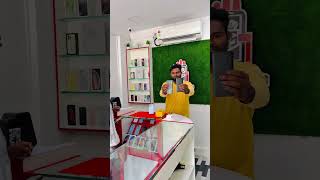Add Kuda Podala iphone 13pro Sale🤩🥳#kanyakumari#nagercoil#eangaarea😇