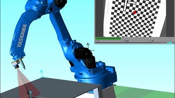 MotoSight2D Training Video