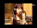 Aweli ya weli Arabic song 2016 2017 by little girl