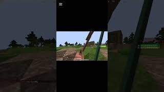 #rustex #minecraft #сваты6 #майнкрафт #roblox #подпишись ip hitclev.rustex.org