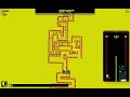 Precure tomb of the mask vs survival death vs hit craft death vs max fuetunes kirby failed do part 3
