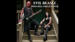 When Hell Freezes Over (Full Album)