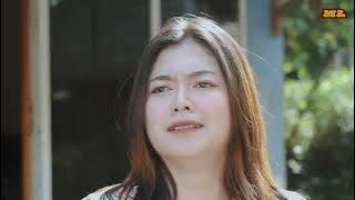 PEJABAT STRES UTANG 300 T #mlekokiofficial