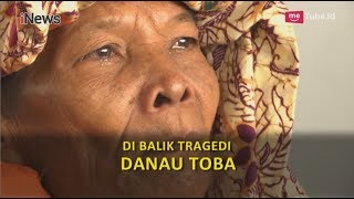 Download Lagu Prosesi Tabur Bunga KM Sinar Bangun Diwarnai Uraian Air Mata Part 03 - Scandal 14/07 MP3