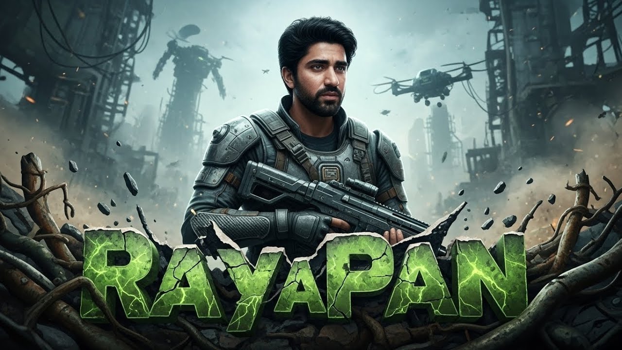 Just some Random DIAMOND camo grind and Clan War for some clips for 