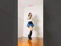 スキ!スキ!スキップ!/HKT48 #ダンス #踊ってみた #hkt48 #振り付け #48group #jpop