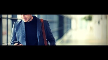 Workflow Max and Google Calendar integration -  drag 