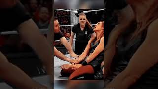 wwe Backlash 2025 highlights #wwe #youtubeshorts #ytshorts