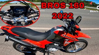 DVR Motos Yamaha - A Nova Crosser 150 ABS é a primeira moto da categoria  on/off até 160 cilindradas equipada com freio ABS de série. 😍 👉🏼Ela é  projetada especialmente para o