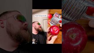 Power tool guys be like #bluecollar  #relatable #skit #comedy #funny #shorts #pov