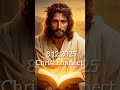 🔥8.12.2025🔥 Christ connect 🔥#jesus#love#motivation#shortsfeed#shortsvideo#shorts