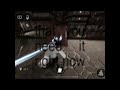 #roblox #robloxedit