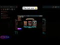 This stream was wild 💀#twitchstreamer #gaming #fyp #funny #slaythespire2 #sts2 #slaythespire #sts