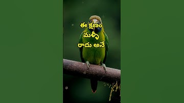 Manchi matalu #2736 | jeevitha satyalu | neethi vakyalu | telugu sukthulu | top matalu | quotations