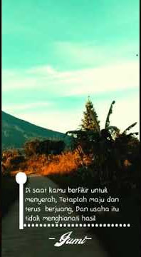 Story wa 30.Detik Bogor