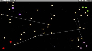 Strategic Planetary Command AMIGA OCS 1992)(Corsair Software)[h VOB] adf
