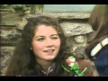 AMY GRANT - Santa's Reindeer Ride