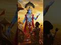 1subscribe for Krishna ji 🌿