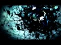Netero Vs Meruem AMV HD Hunter X Hunter 2011 Skillet Rebirthing Netero Vs Meruem AMV HD Hunter X Hunter 2011 Skillet Rebirthing