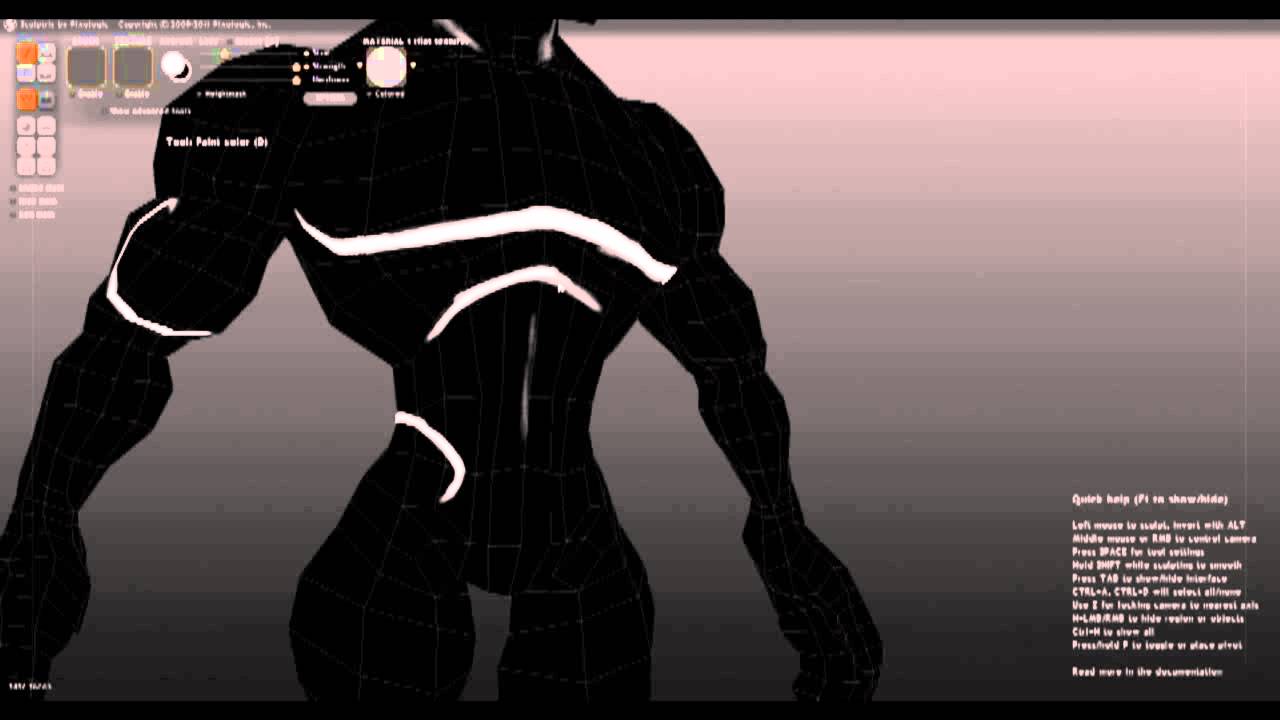 sculptris import obj texture sculptris import obj texture